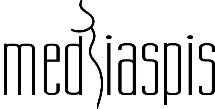 MediaSpis