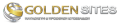 Golden Sites — Κατασκευή & Προώθηση Ιστοσελίδων